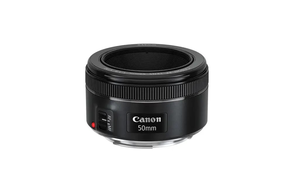 4 Prime Reasons To Own A 50mm Lens Tips Examples