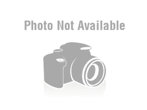 Tamron 13FM06IR 1/3inch Format. 6mm IR MonoFocal Lens