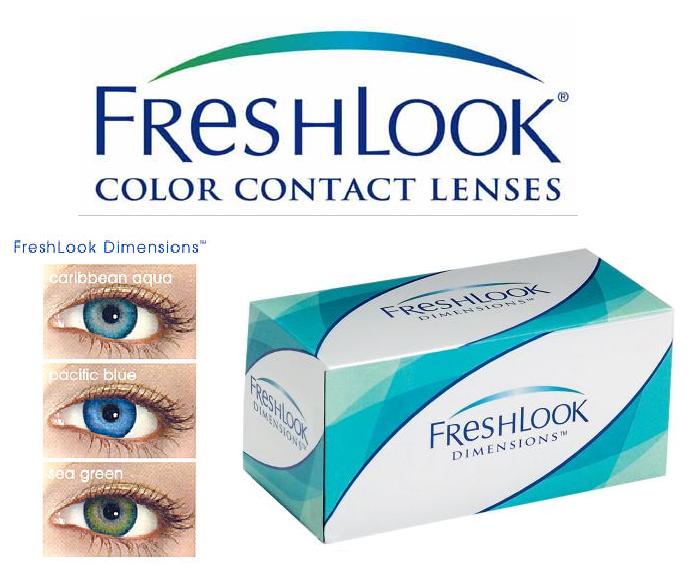 aisprabhu contact lens brands
