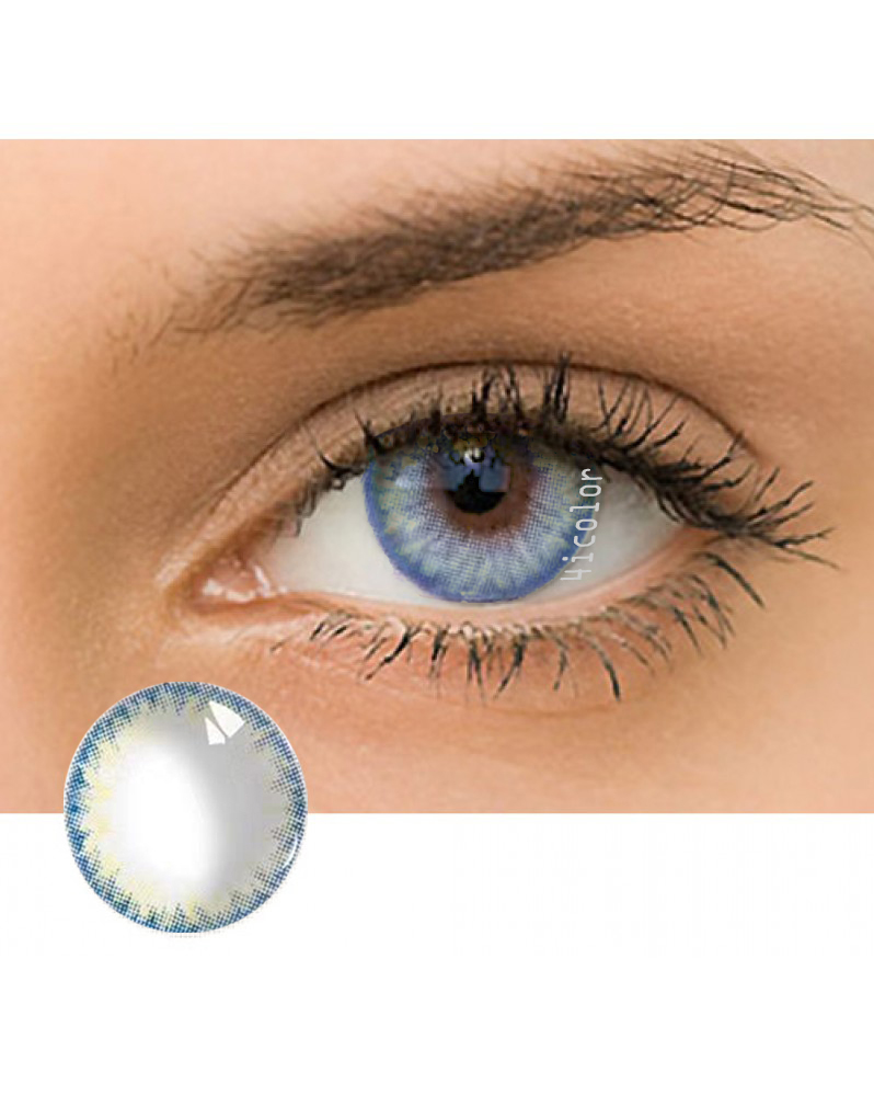 Contact Lens Online India