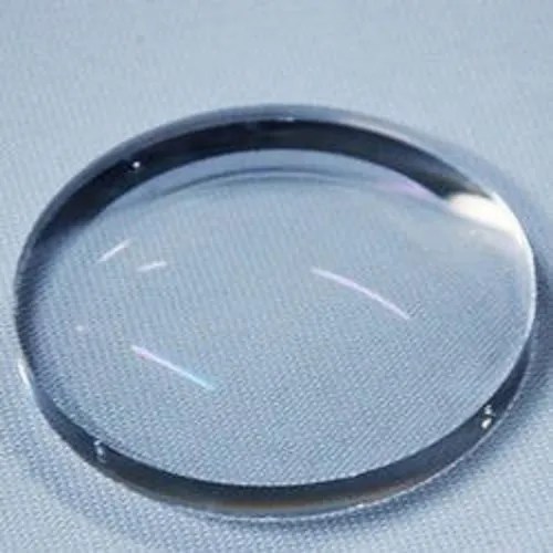 Single Vision Glass Lens Single Vision Lenses Wholesaler