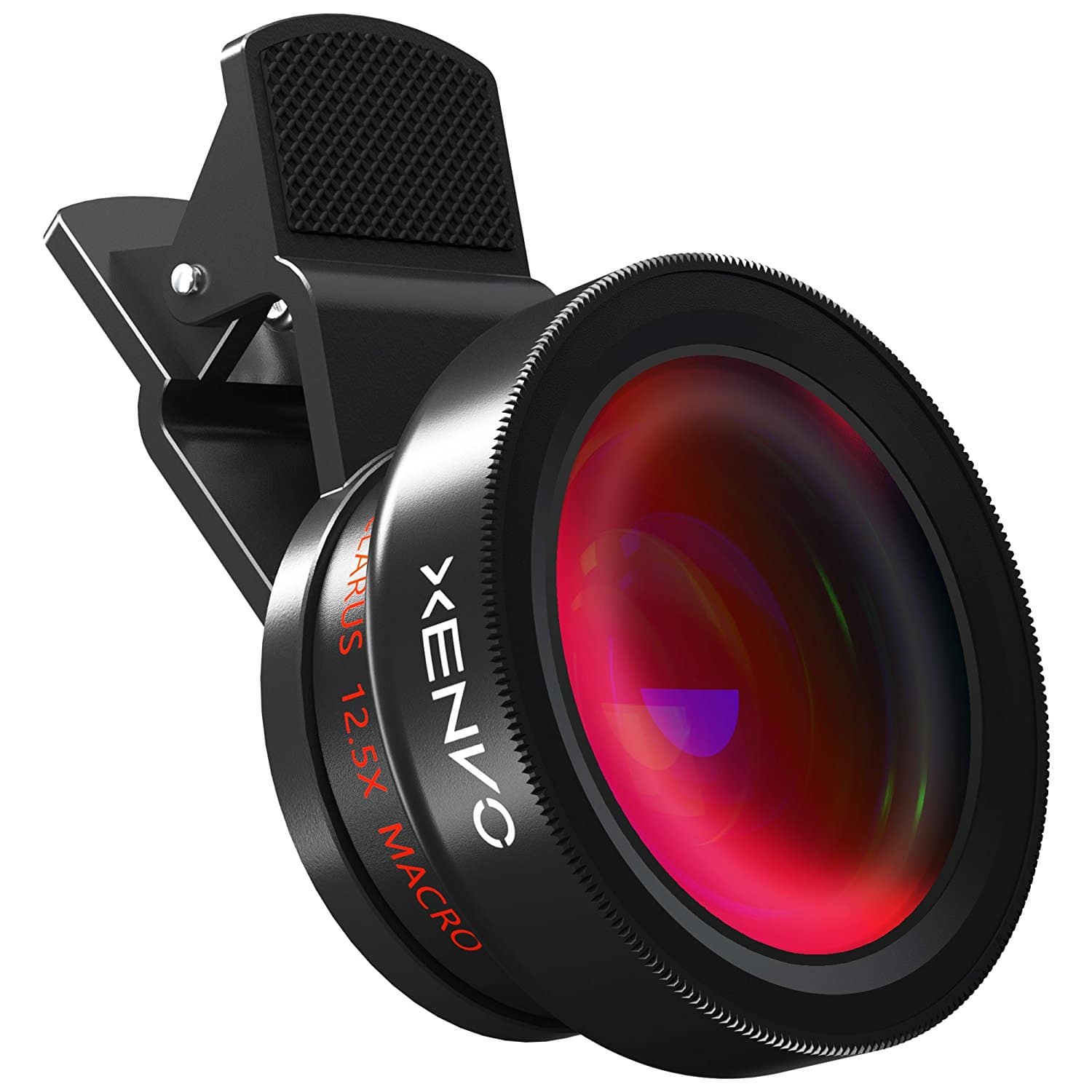 Top 10 Best Lenses For iPhone X In 2020 Review A Best Pro