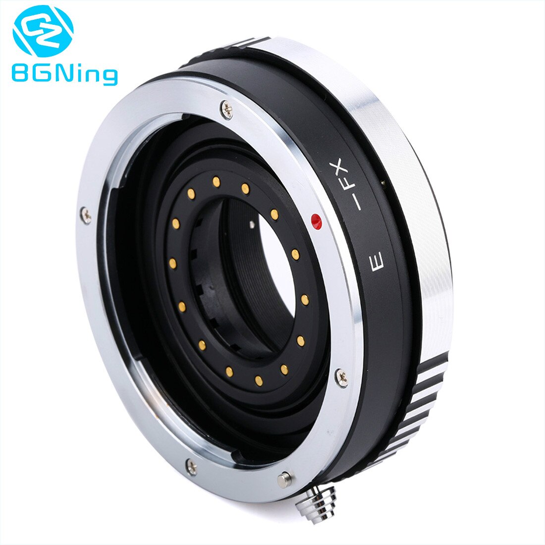 Buy Camera Lens Adapter Ring Parts with