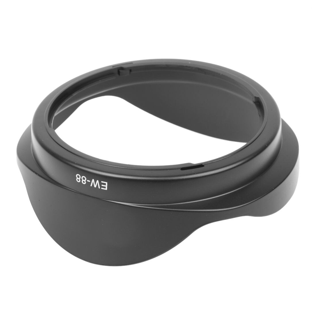 Dedicated Lens Hood. for Canon EOS EF 16 35mm f