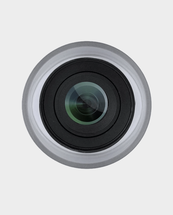 Buy Sandmarc iPhone XS Macro Lens Edition in Qatar