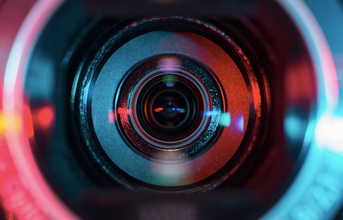 HTML5 Full Screen Video Webpage Background