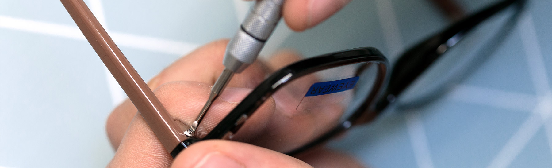 Wholesale Optical Lenses. Optical Lenses Suppliers. Optics
