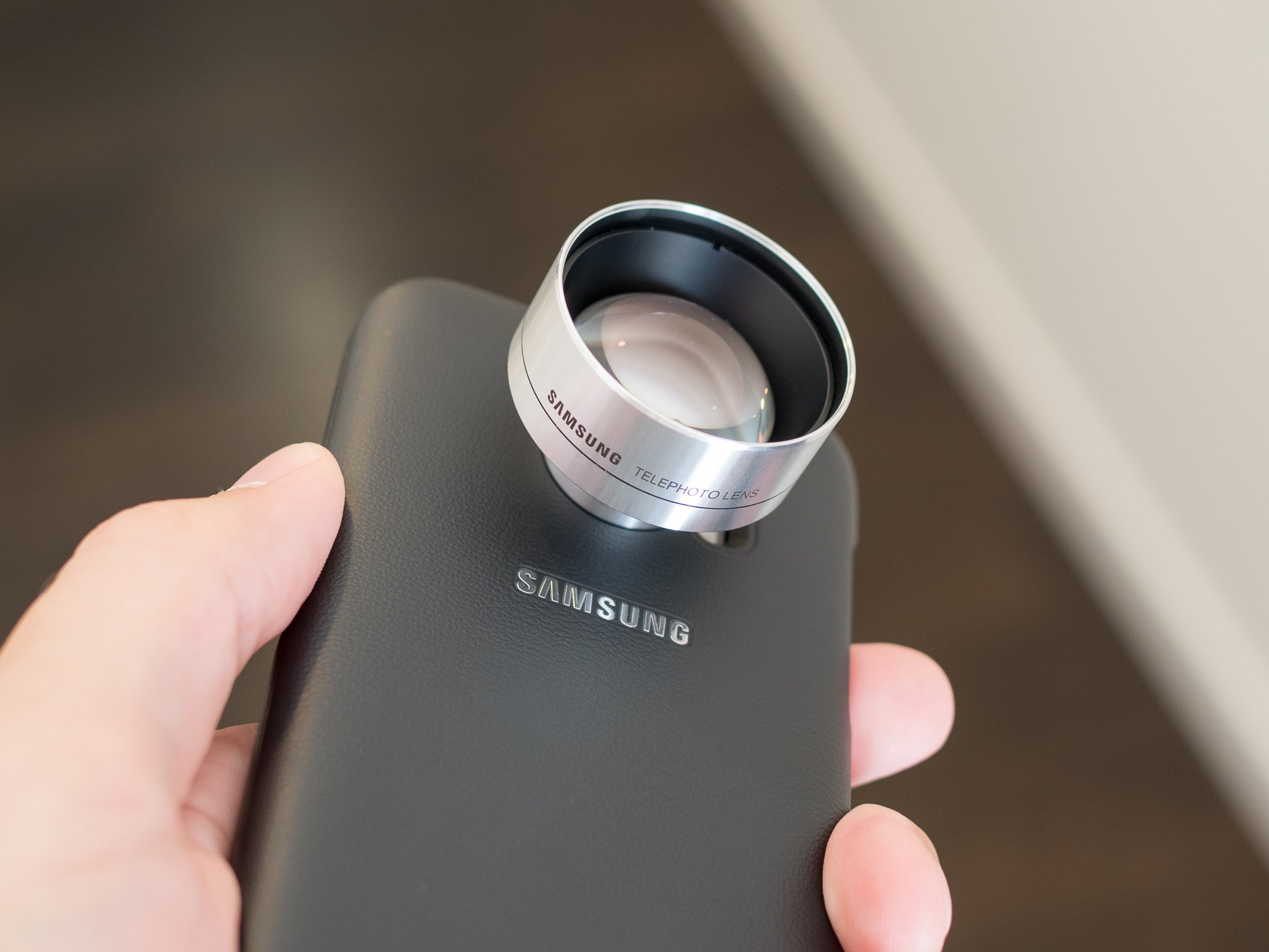Best Universal Lenses for Android Phones in 2018 Android