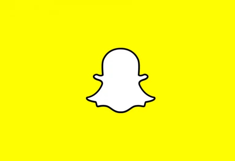 How Much Do Snapchat Lens Creators Make? AR Insider