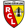Le Havre U19 vs Lens U19 France U19 League Soccer