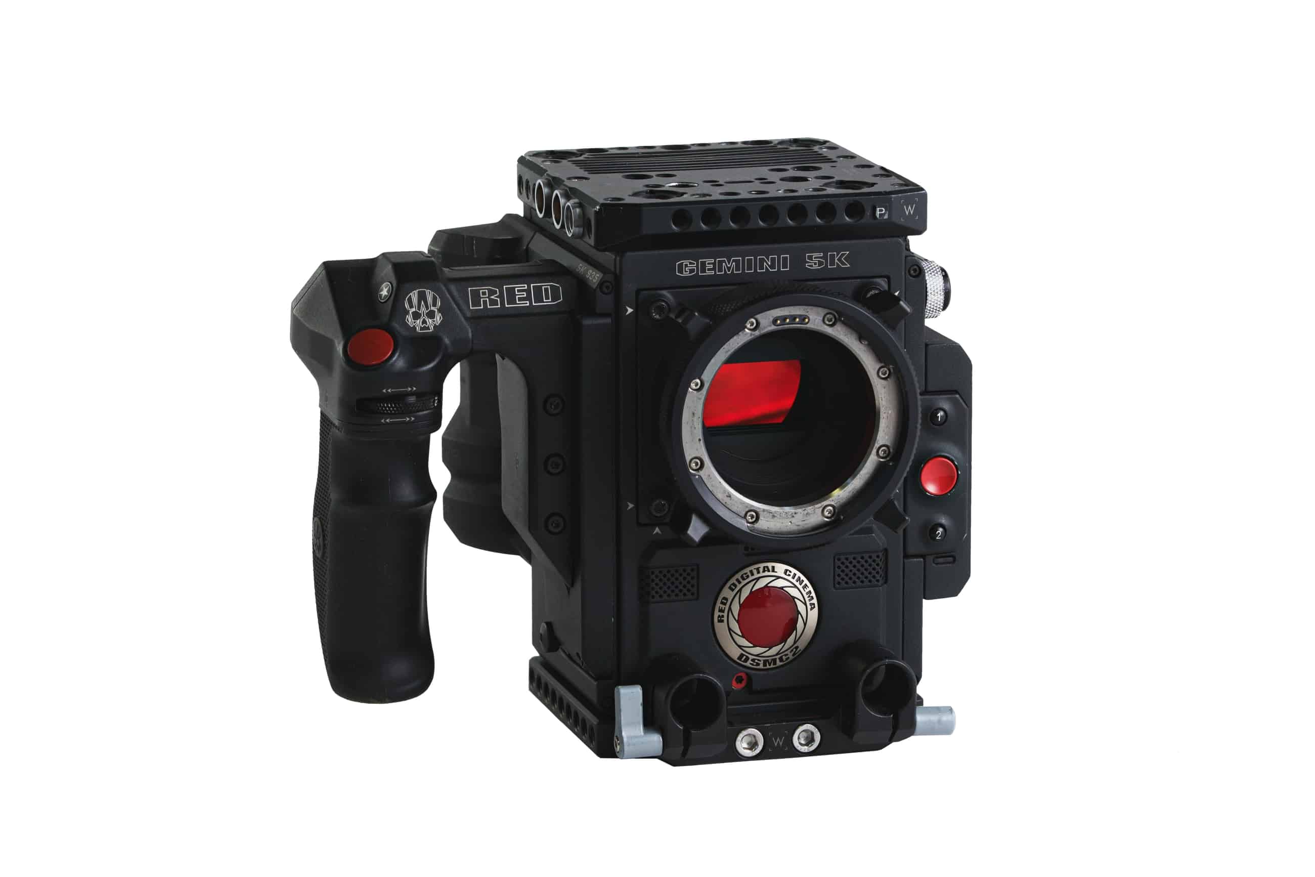 Cinema Camera Rentals Camera and Lens Rentals Los Angeles