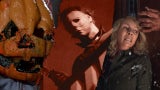 Halloween Movies in Order Making Sense of the Michael