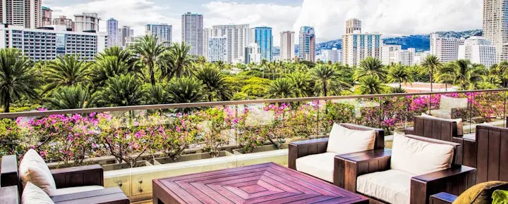 Turbulent Vacation Rental News in Hawaii as Vacasa Lands