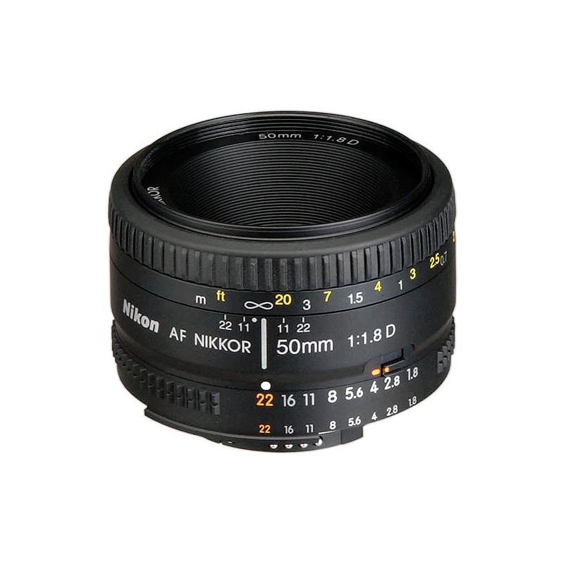 Nikon 50mm Dubai Buy Nikon Lenses at Discounted Price in