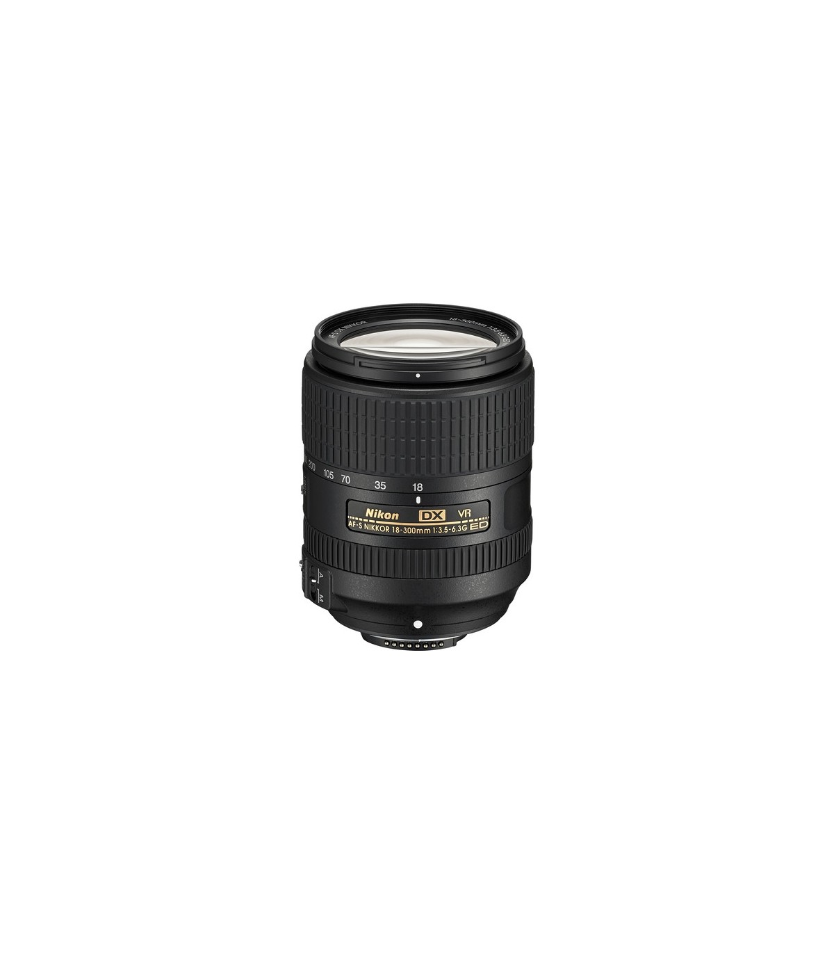 Nikon 18300mm Dubai Buy Nikon Lenses at Discounted