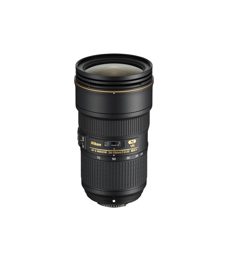 Nikon 2470mm Dubai Buy Nikon Lenses at Discounted Price