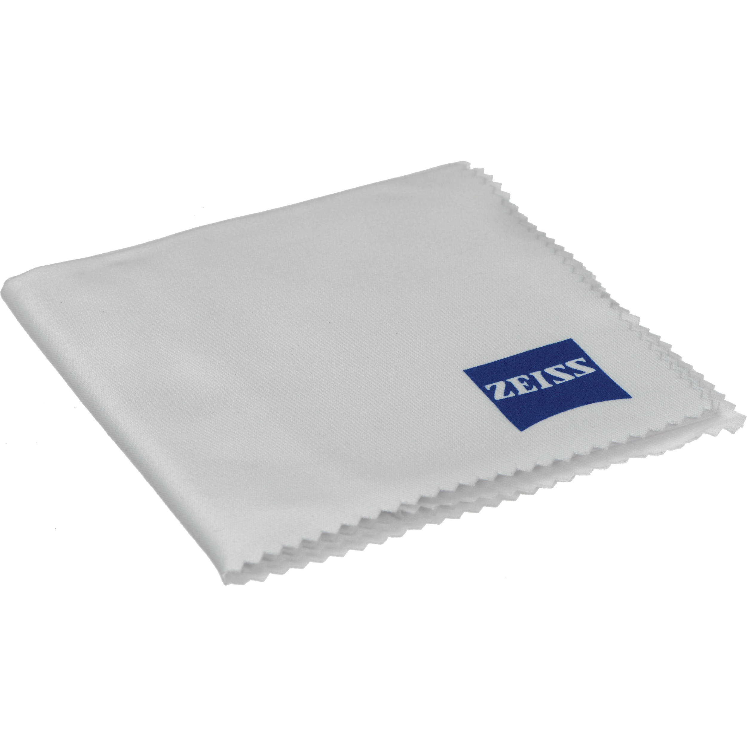 ZEISS Jumbo Microfiber Cloth (12 x 16) 2105 355 BH