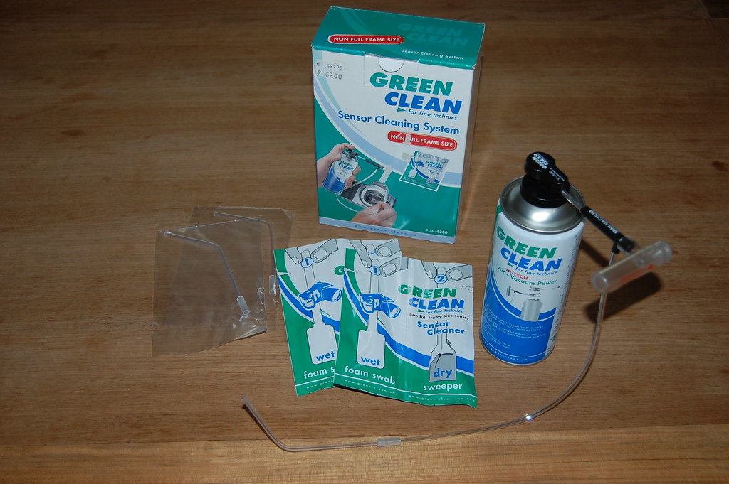 WII LENS CLEANING KIT WALMART. WII LENS CLEANING Wii