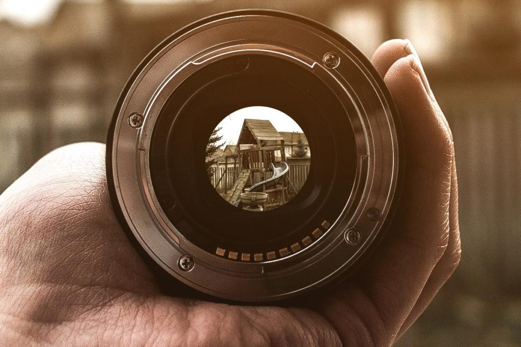 Camera Lenses Every Photographer Should Have MyPostcard Blog