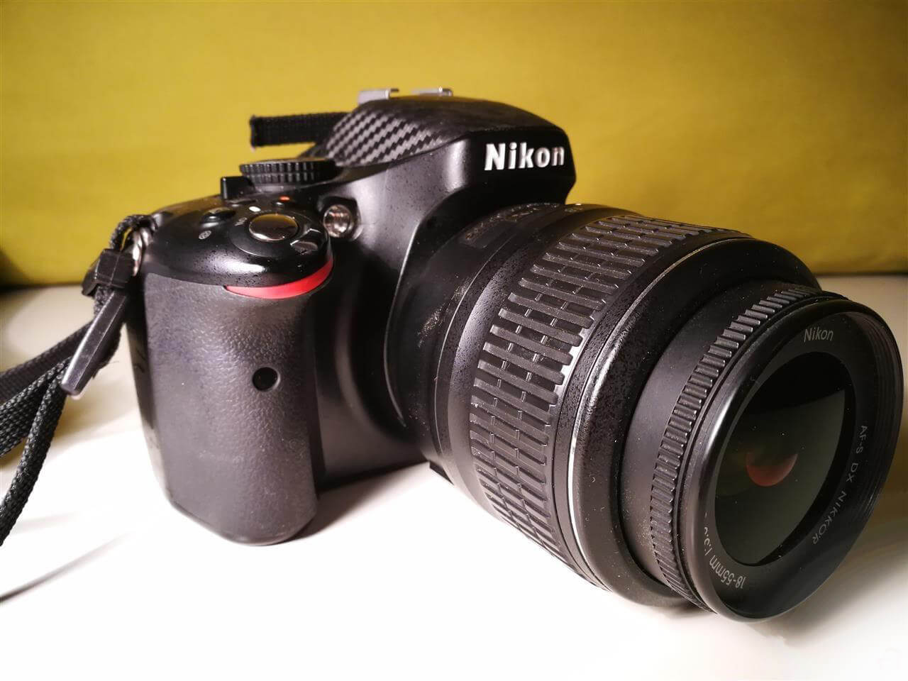 Best Zoom Lens For Nikon D5100 in 2020 CameraGurus