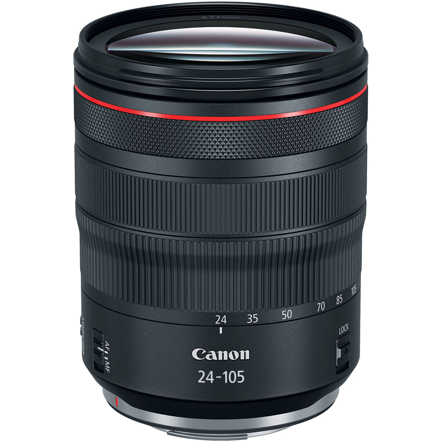 Canon Lens Rental Sydney Rental