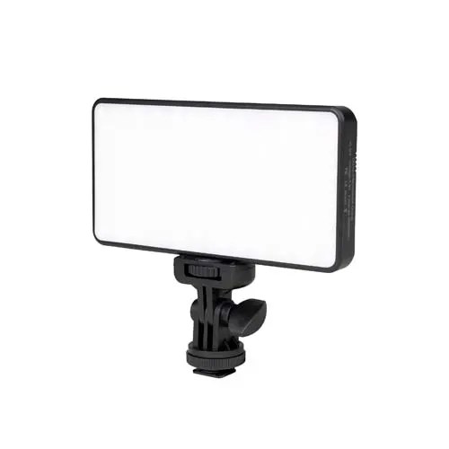 ProMaster Chroma CL36RGB BiColour LED Light inc