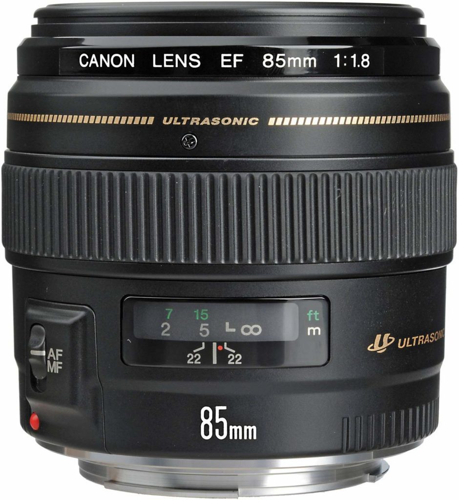 Best canon lens for group portraits Everything Cameras