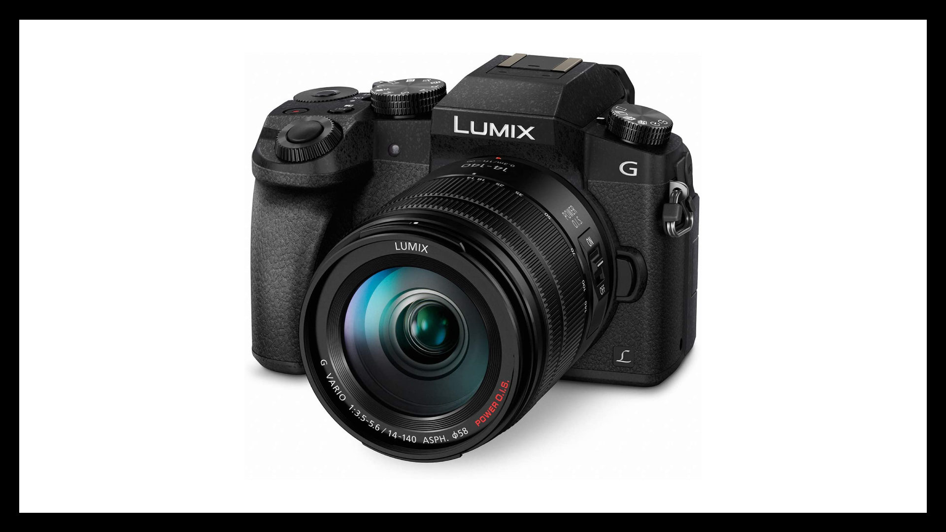 Panasonic Lumix G7 Review 2021 Best Budget 4K Camera?