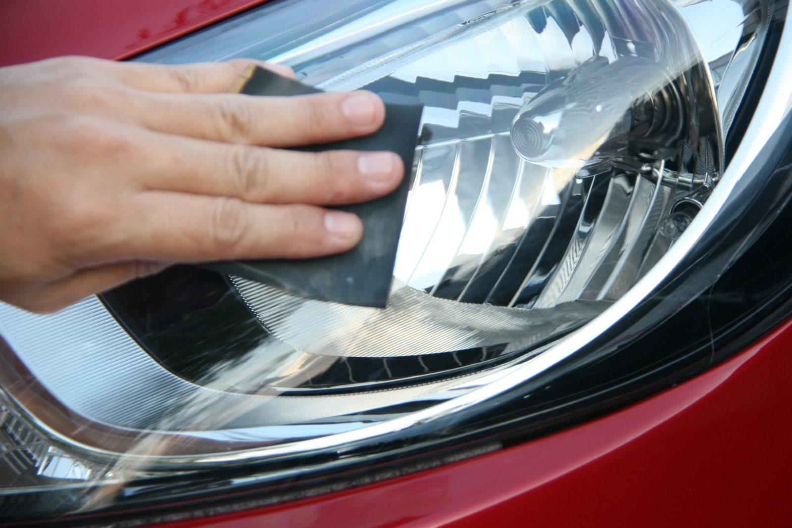 6 Killer Tips for Car Headlight Repair and Installation