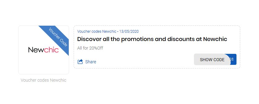 25 Off Sitewide at Coupon codes