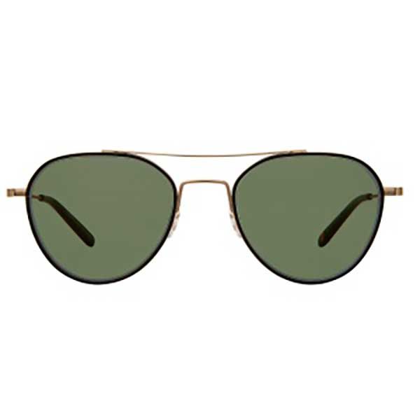 Garrett Leight SAN MIGUEL Garrett Leight Sunglasses