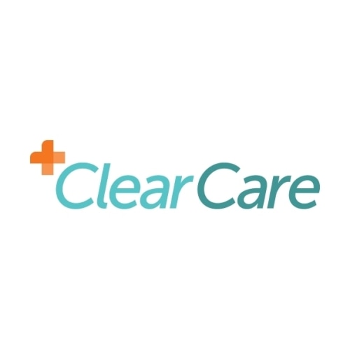 Clear Care Promo Code 50 Off in March 2021 → 7 Coupons