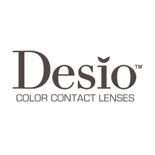 DesioLens Discount Code 30 Off in June 2021 (15 Coupons)