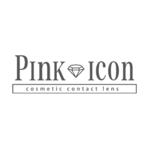 Pinkicon Promo Code — 30 Off in August 2021 (15 Coupons)