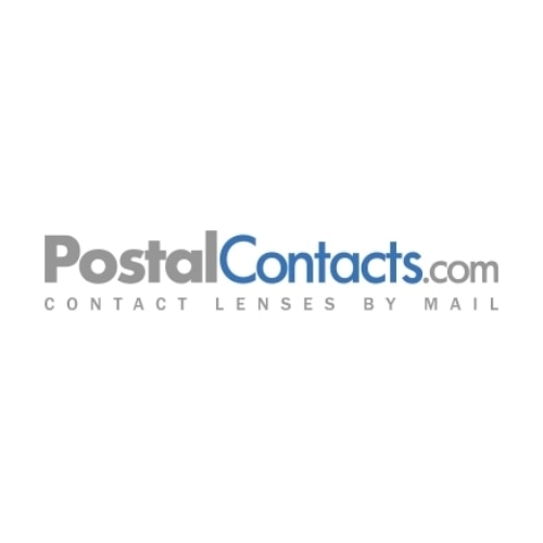 Promo Code — 40 Off in July 2021