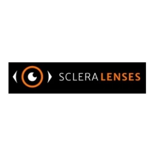 ScleraLenses Review Ratings