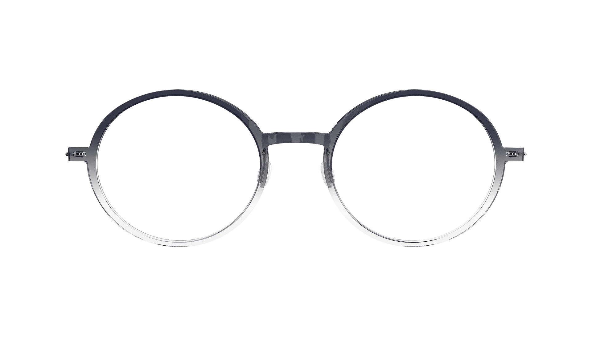 Officially Titan eyeglasses frames.rectangular optical
