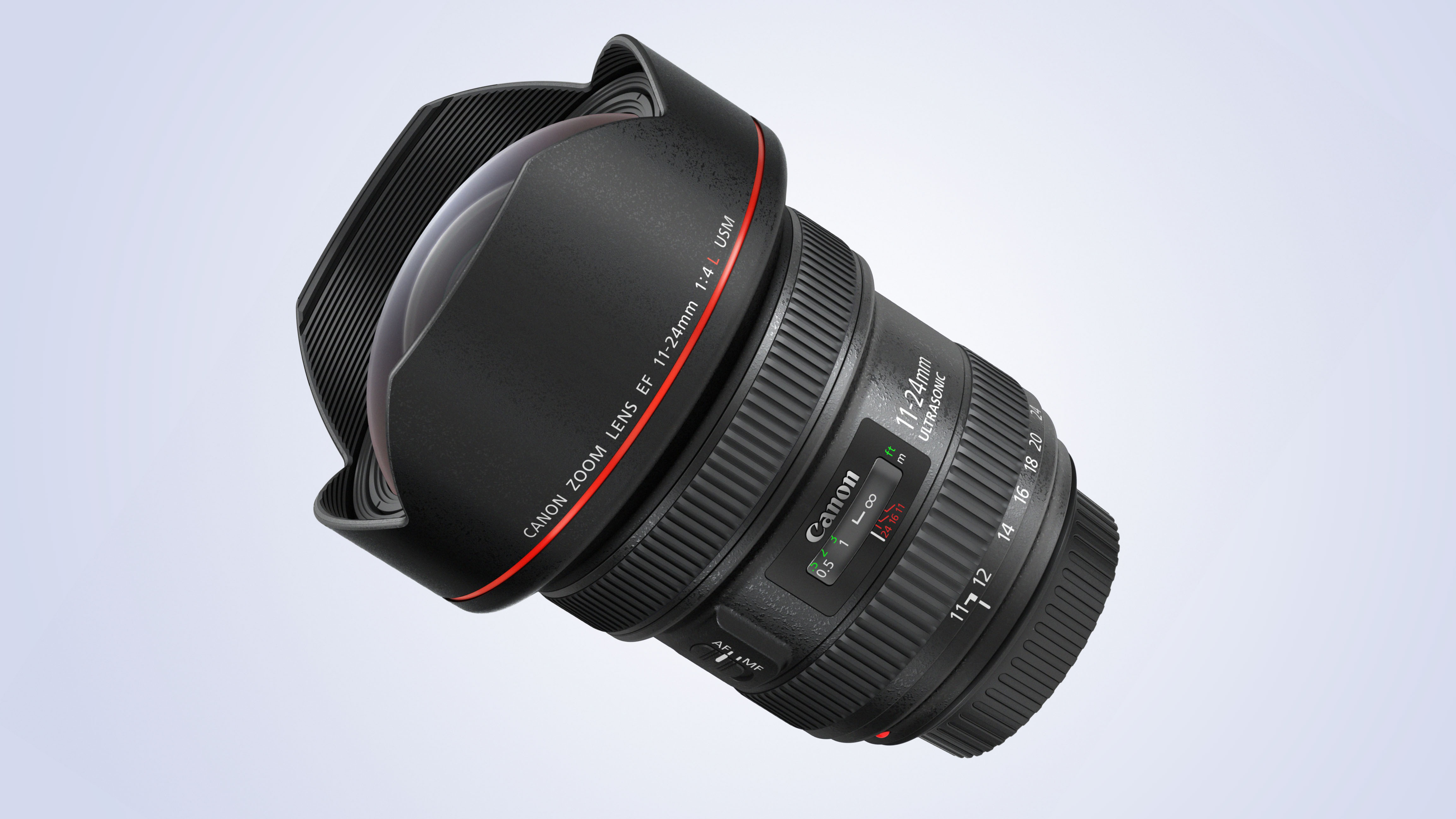 Top Mobiles Bank The best wideangle lenses for Canon and
