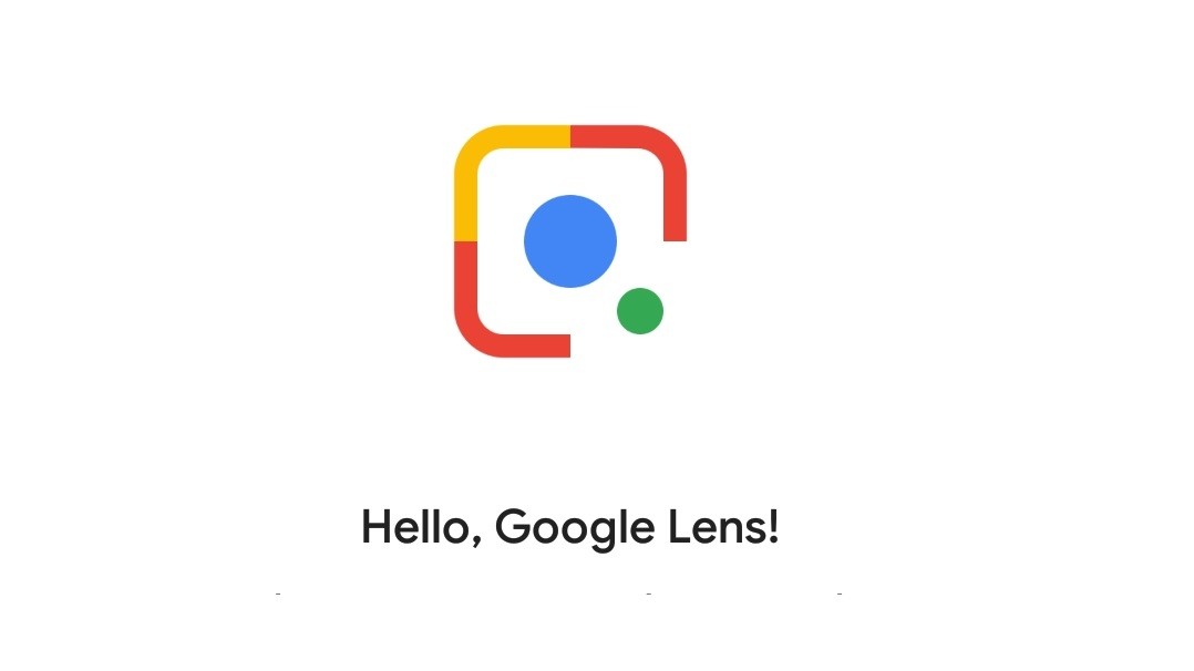 Google officially terminates Goggles app to promote Lens