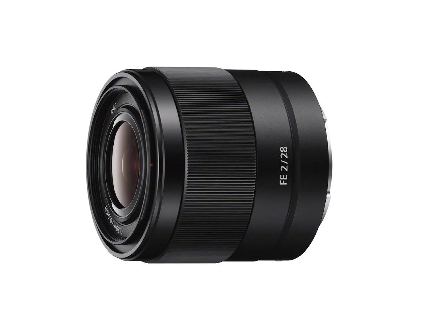 Our Top 6 Wide Angle Sony EMount Lens Choices