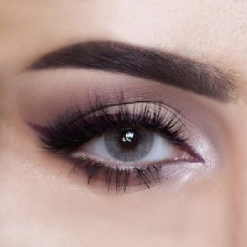 lenses Essence