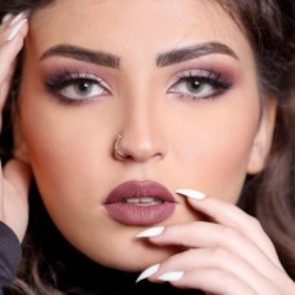 عدسات لنس مي لايم Lensme Lime نظارات مودرن اوبتكس الطبية