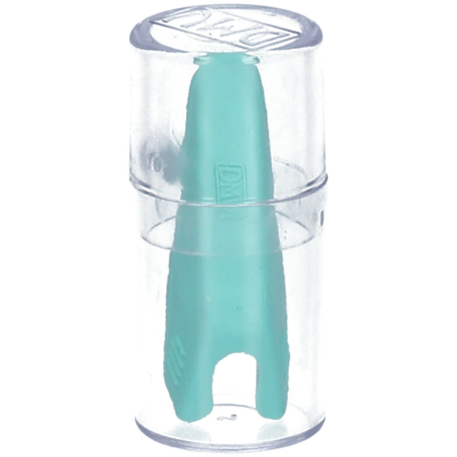 DMV® Soft Lens Handler shopfarmacia.it