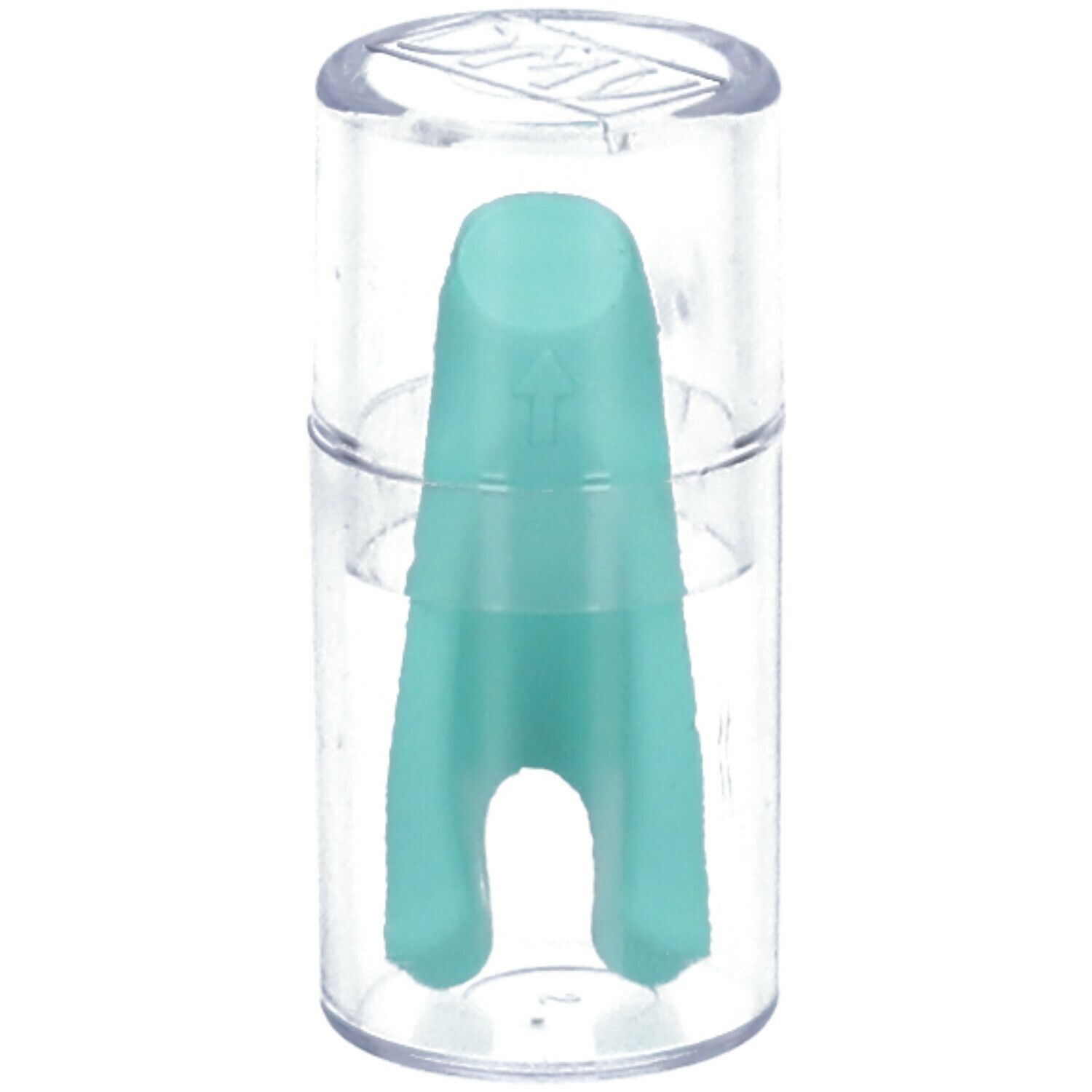 DMV® Soft Lens Handler shopfarmacia.it