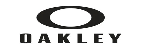 Oakley Eyeglasses Centerboard [55] RX (Polished Clear)