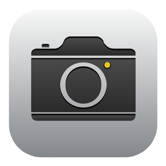 How to preserve your iPhone camera settings
