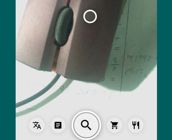 Hướng dẫn sử dụng Google Lens đơn giản nhất trên iPhone
