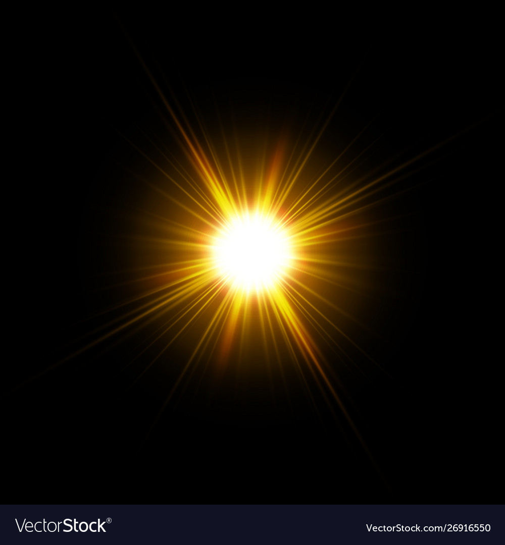 Lens Flare Mflare 2 Professional Lens Flare Plugin For