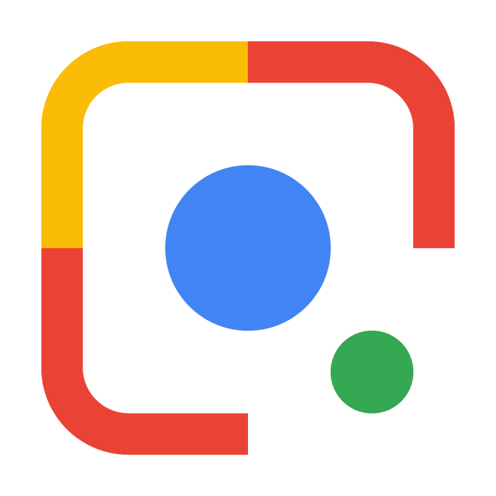 Google berättar om framstegen för Lens Swedroid