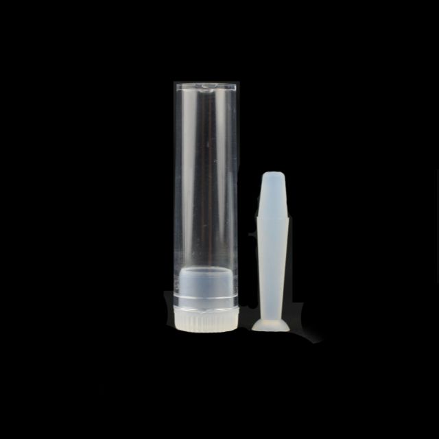 High quality Rigid contact lens remover RGP Contact lens